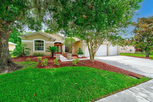 1610 Stetson Dr, WESLEY CHAPEL, FL, 33543-6719 | Card Image