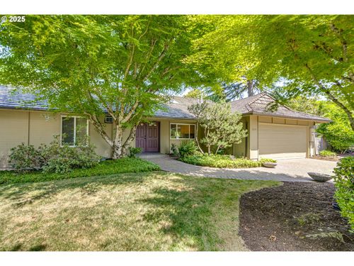 5235 Sw Santa Monica Ct, Portland, OR, 97221-2060 | Card Image