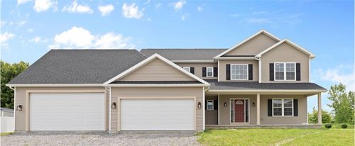 5700 Eleni Ct, Avon, NY, 14414-9583 | Card Image