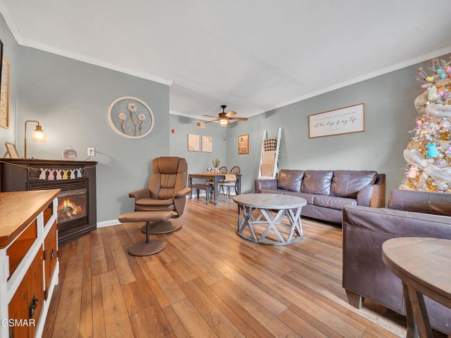 109 - 2743 Colonial Dr, Condo with 1 bedrooms, 1 bathrooms and null parking in Pigeon Forge TN | Image 7