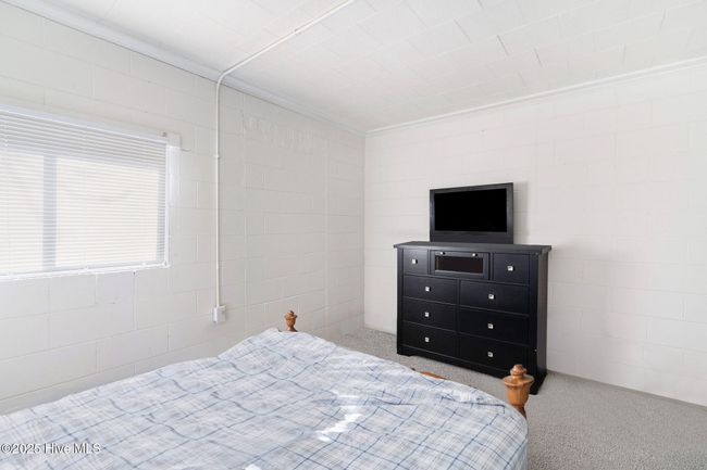 303 Rosin Hill St, House other with 2 bedrooms, 1 bathrooms and null parking in Spring Hope NC | Image 9
