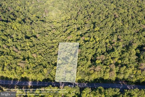 LOT 342 Archwood Trail, Winchester, VA, 22602 | Card Image