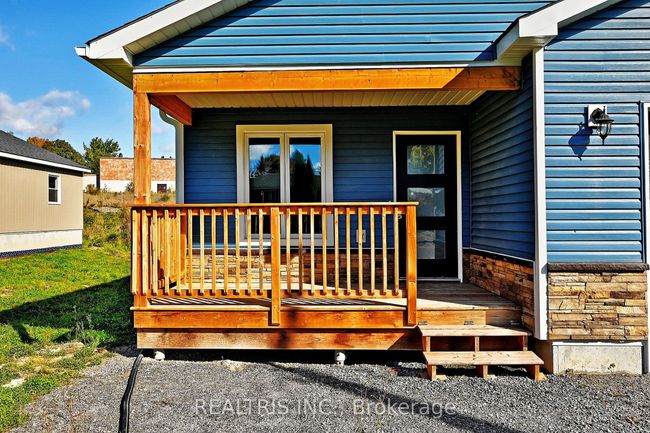 150 Patricia St, House other with 3 bedrooms, 2 bathrooms and 1 parking in Lively ON | Image 5