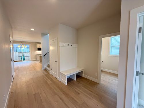 lot-115-21836 Se Stromboli Ct, Bend, OR, 97702-2225 | Card Image