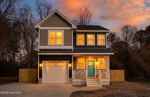 404 S Bodenheimer St, Burgaw, NC, 28425-4814 | Card Image