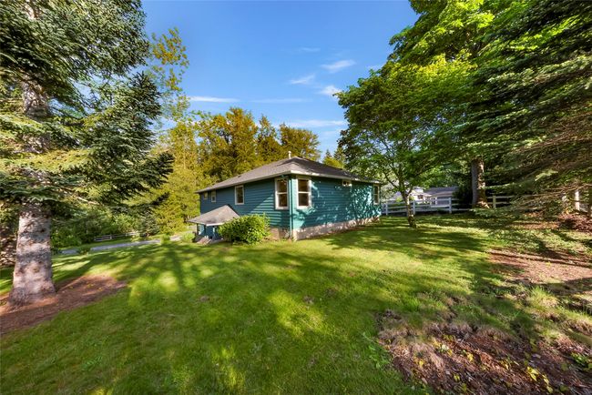 3216 Edwards St, House other with 4 bedrooms, 3 bathrooms and null parking in Bellingham WA | Image 32