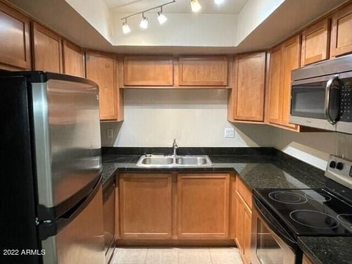 148-8256 E Arabian Trl, Scottsdale, AZ, 85258-1851 | Card Image