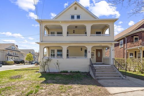 2-216 Broadway, Arlington, MA, 02474-6854 | Card Image