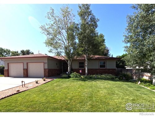 10 Cambridge Ct, Brush, CO, 80723-1607 | Card Image