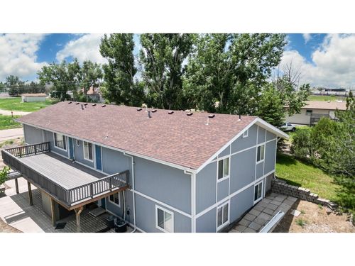 407 Corona Ave, Wiggins, CO, 80654-1422 | Card Image
