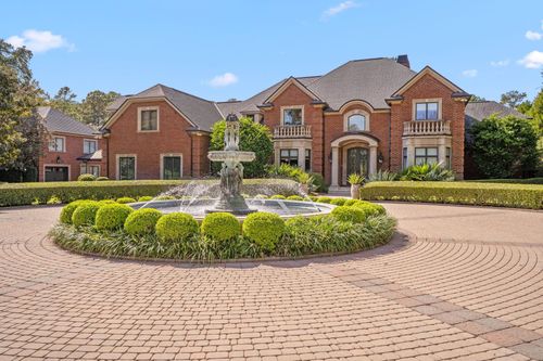 3891 Windbrook Ct, Tallahassee, FL, 32312-1063 | Card Image