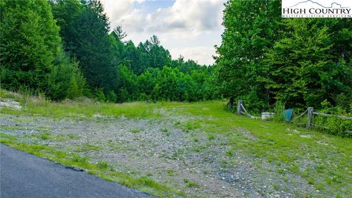 7 Big Laurel Rd, Creston, NC, 28615 | Card Image