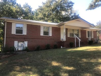 455 Spring Valley, House other with 3 bedrooms, 3 bathrooms and null parking in Mcminnville TN | Image 3