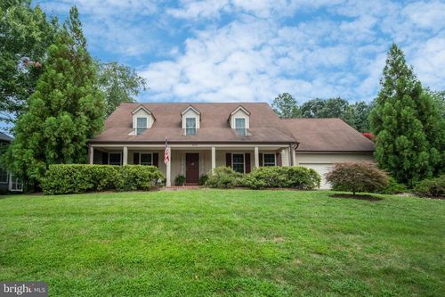 3232 Chrisland Dr, ANNAPOLIS, MD, 21403-4350 | Card Image