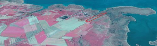 0 White Plains Rd, Engelhard, NC, 27824-9379 | Card Image