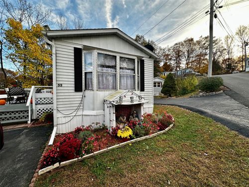 lot-53-179 Van Wagner Rd, Poughkeepsie, NY, 12603-1090 | Card Image