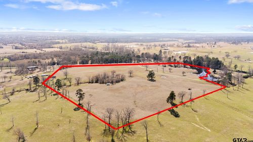 TBD S Main St, Rusk, TX, 75785 | Card Image