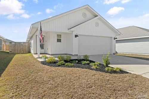 5252 Peach Dr, Pace, FL, 32571-2787 | Card Image