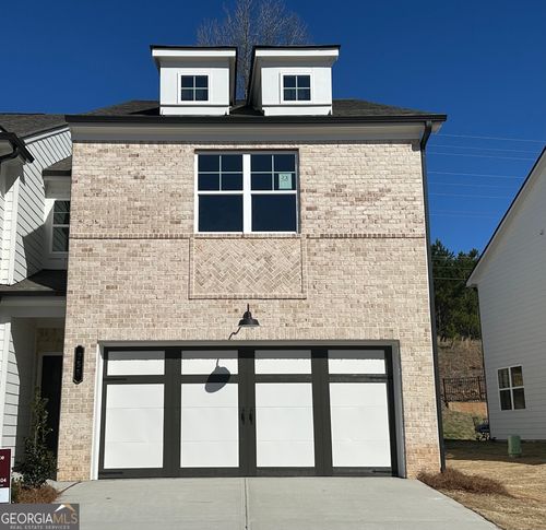 38a-255 Depot Landing Rd, Auburn, GA, 30011-5627 | Card Image