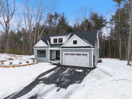 47 Village Green Drive, Ogunquit, ME, 03907 | Card Image