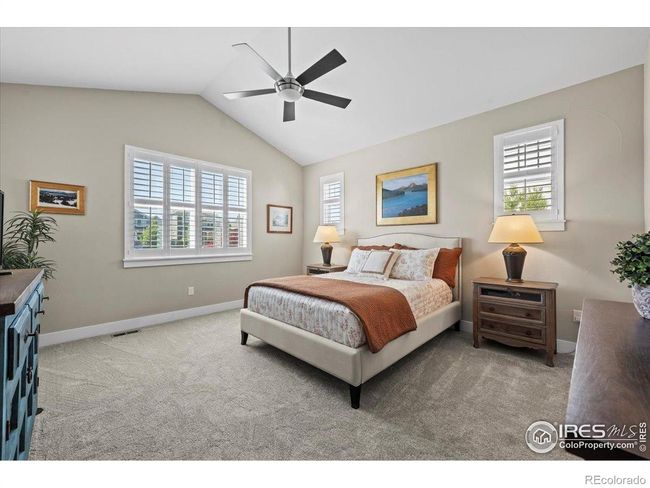 Primary bedroom | Image 12