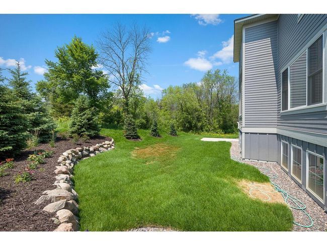 4632 Fable Road N Hugo MN 55038 USA-055-044-Fable Road N Hugo MN 550383-MLS_Size.jpg | Image 47