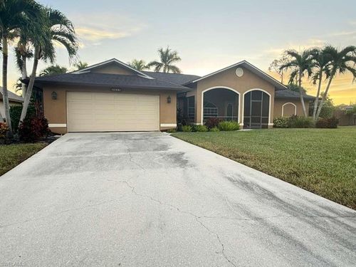 3631 Patty Ct, BONITA SPRINGS, FL, 34134-7593 | Card Image