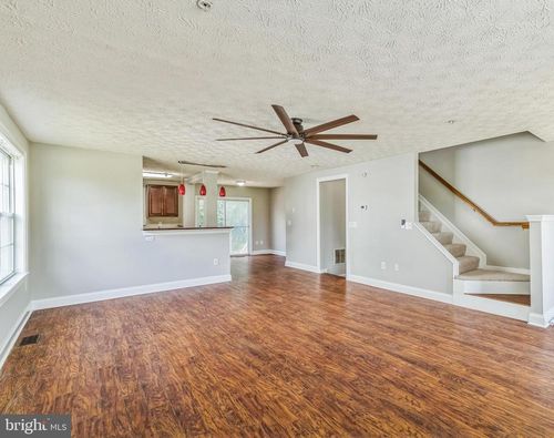 16122 Edenwood Dr, BOWIE, MD, 20716-6314 | Card Image