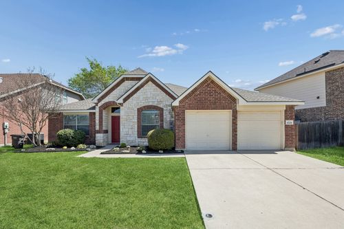 9508 Fox Hill Dr, Fort Worth, TX, 76131-4245 | Card Image