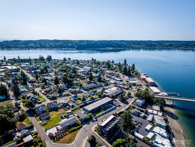 0 Scott Ave, Home with 0 bedrooms, 0 bathrooms and null parking in Bremerton WA | Image 22