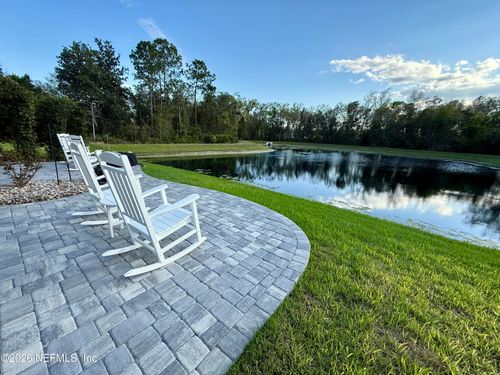 182 Hoptree Place, St Johns, FL, 32259 | Card Image