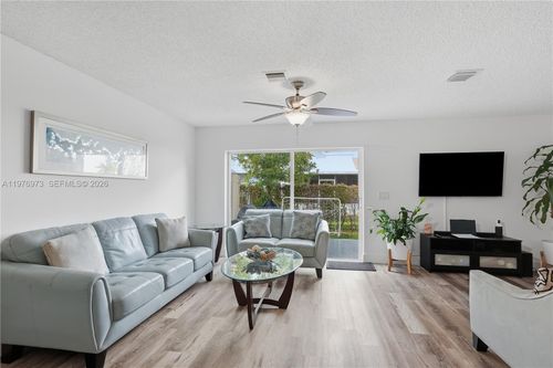 4765 Sw 14th St, Deerfield Beach, FL, 33442 | Card Image
