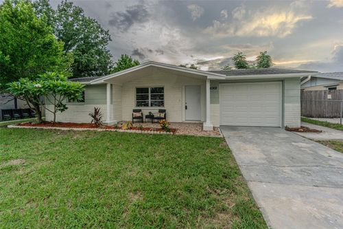 4901 Daphne St, NEW PORT RICHEY, FL, 34652-4769 | Card Image