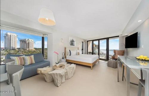 268-4268 Beachside Two Dr, Miramar Beach, FL, 32550-4226 | Card Image