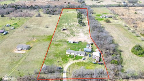 706 Se County Road 2260, Corsicana, TX, 75109-0626 | Card Image
