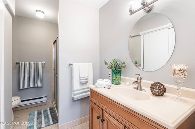 3 Dixon Ct, Home with 2 bedrooms, 2 bathrooms and null parking in Whiting NJ | Image 15
