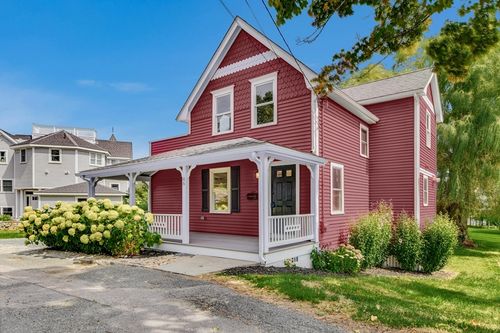 46 Duck Ln, Hull, MA, 02045-1302 | Card Image