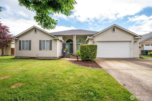 2350 Jathom Ln, Longview, WA, 98632-4784 | Card Image