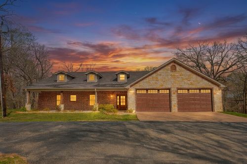 22782 N Highway 69, Mineola, TX, 75773 | Card Image