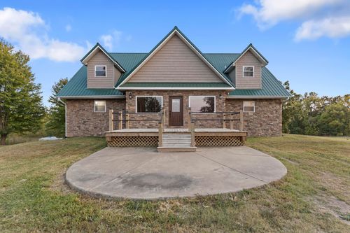 4969 178th Road, Bolivar, MO, 65613 | Card Image