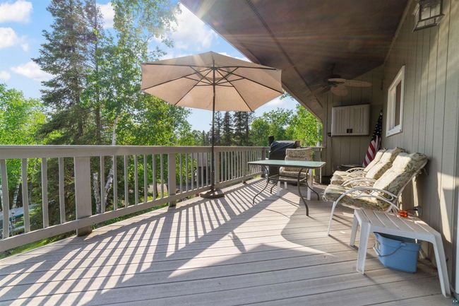 1928 Loop Rd, House other with 3 bedrooms, 4 bathrooms and null parking in Two Harbors MN | Image 25