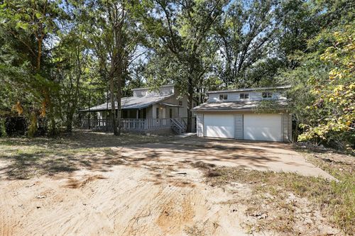 220 Anglin St, Trinity, TX, 75862 | Card Image