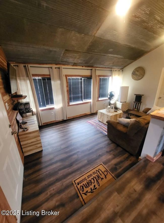 B - 41 Hidden Valley Ln, House other with 2 bedrooms, 1 bathrooms and null parking in Hudson KY | Image 17