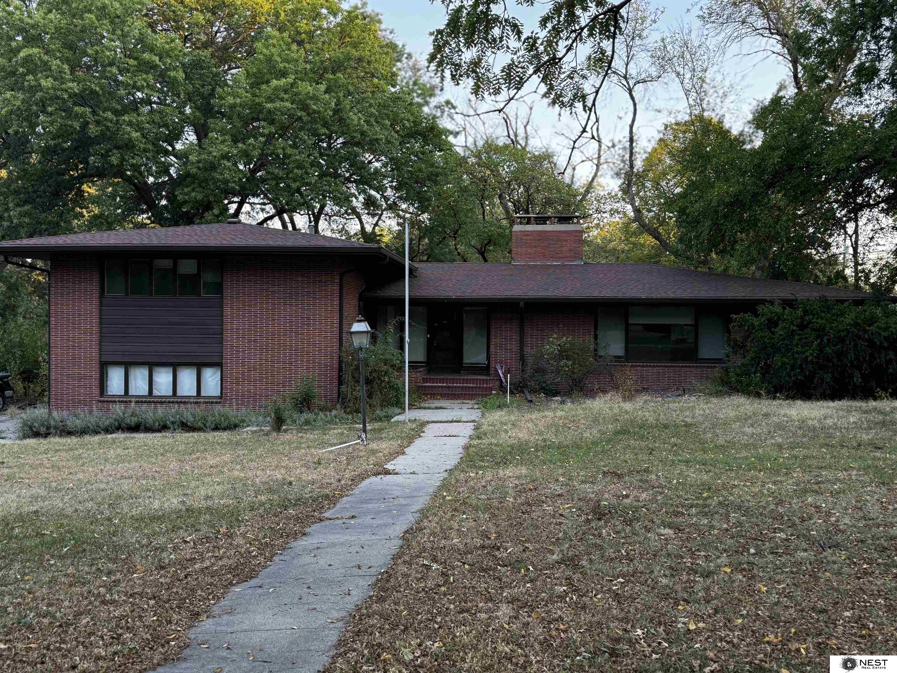Fairdale Rd, Lincoln, NE 68510