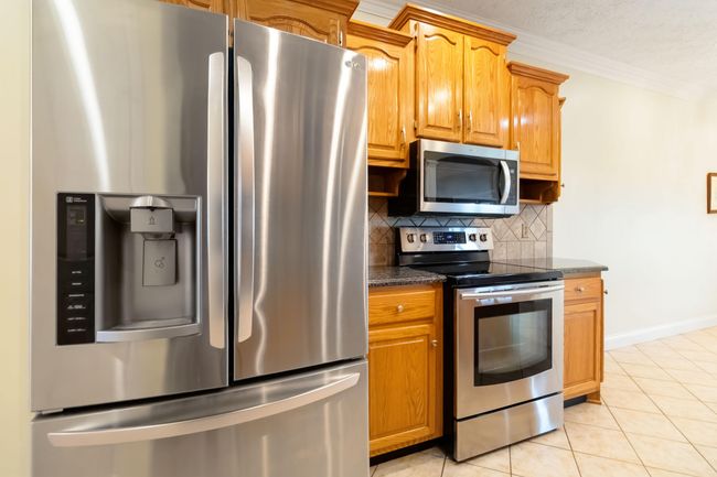7494 W Highway 90, House other with 4 bedrooms, 4 bathrooms and null parking in Monticello KY | Image 21