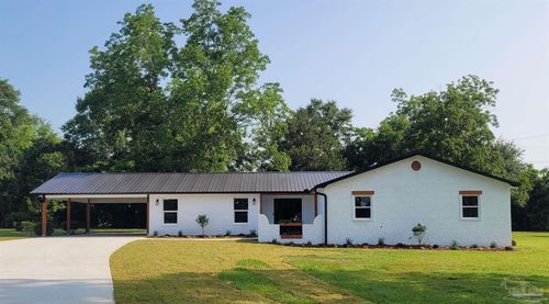 3225 Hwy 297 A, Cantonment, FL, 32533 | Card Image