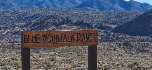 23d-xxxx S Knight Creek Rd, Kingman, AZ, 86401 | Card Image