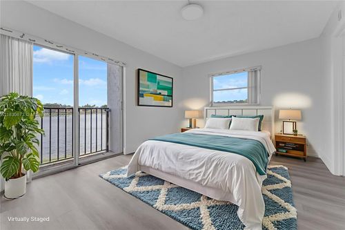 apt-208-8560 N Sherman Cir, Miramar, FL, 33025-2161 | Card Image