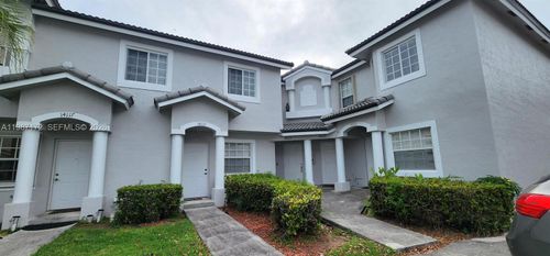 9-14133 Sw 121st Pl, Miami, FL, 33186-6075 | Card Image