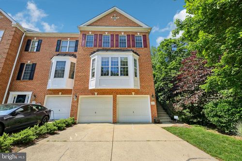 638 Andrew Hill Rd, ARNOLD, MD, 21012-3500 | Card Image